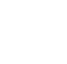 A&D_contemporary_allo_white_large