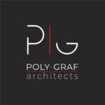 POLY-GRAF architects