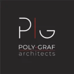 POLY-GRAF architects